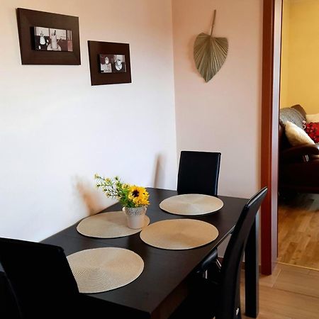 Apartament Ekspedycja Zakopane Ngoại thất bức ảnh