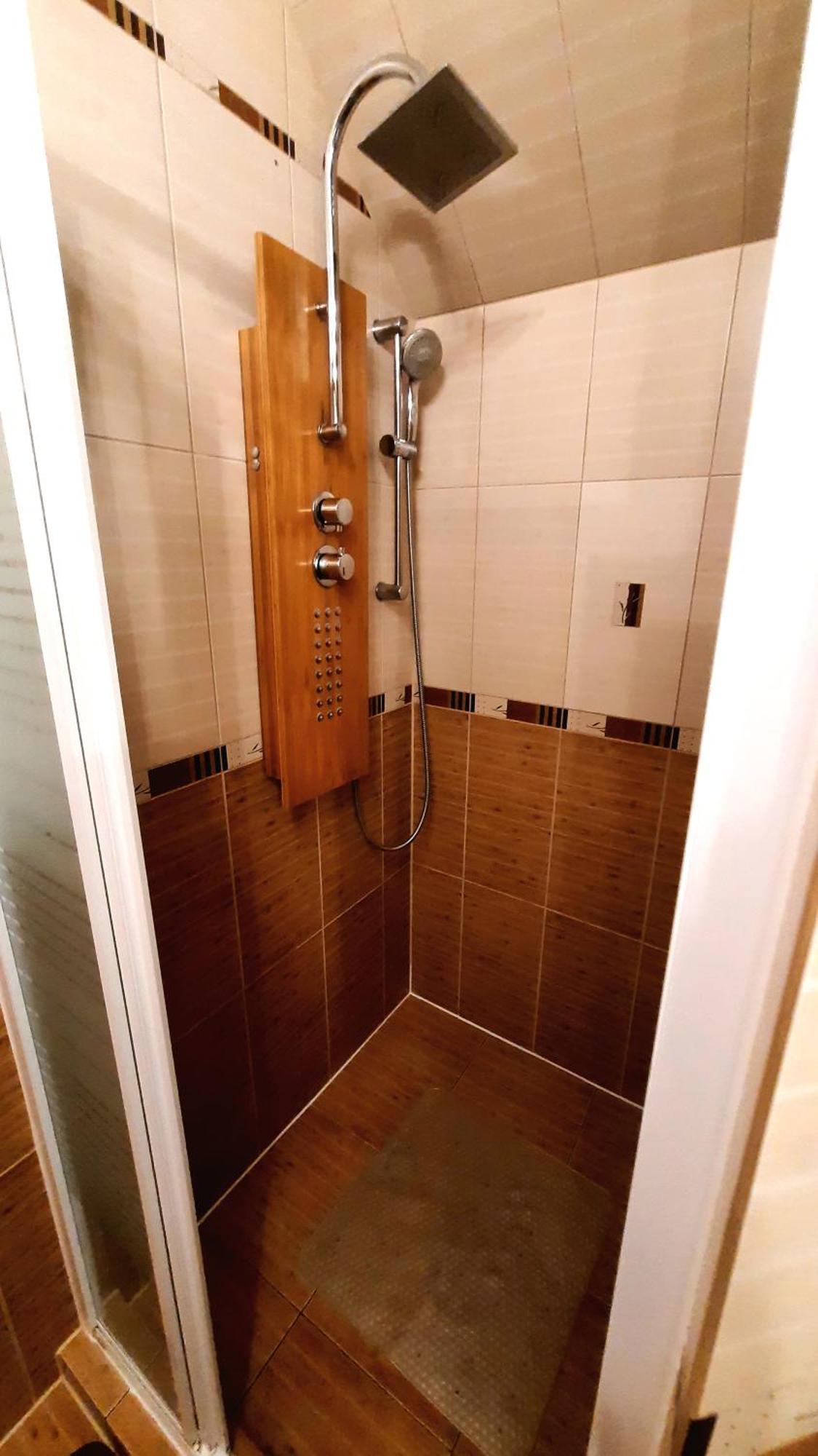 Apartament Ekspedycja Zakopane Ngoại thất bức ảnh