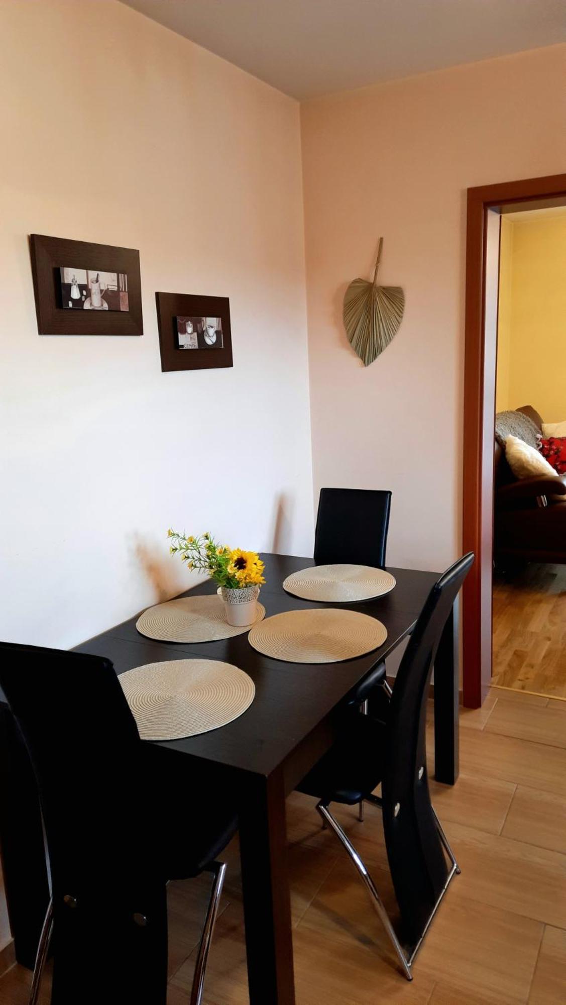 Apartament Ekspedycja Zakopane Ngoại thất bức ảnh